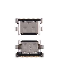 Charging Port for Samsung Galaxy A32 A70 A705 A12 (2020) A125 A50 (2019) A505 A205 (2019) A205 A10e A102 Note 10 Lite N770 S10 Lite G770 A71 5G UW A716V A71(2020) A715 A51 (2019) A515F