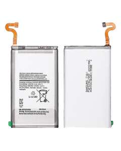 3.85V 3500mAh Battery for Samsung Galaxy S9 Plus G965 Compatible (Super High Quality)