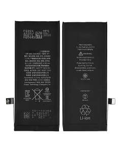 3.88V 2220mAh Battery for iPhone SE 3 (2022)
