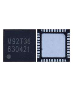 Power IC for Nintendo Switch/ Nintendo Switch Lite (Used on Mainboard)(M92T36)