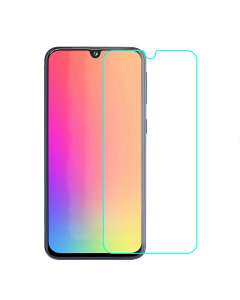 Tempered Glass Screen Protector for Samsung Galaxy A50 (2019) A505 / A20 (2019) A205