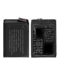 3.8V 205mAh Battery for Apple Watch Series 2 38mm