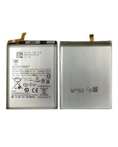 3.88V 4170mAh Battery for Samsung Galaxy Note 20 N980/ Note 20 5G N981 Compatible (EB-BN980ABY)