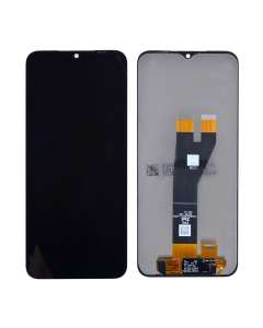 LCD Assembly Compatible For Samsung Galaxy A14 5G (A146U / 2023) (No Frame)