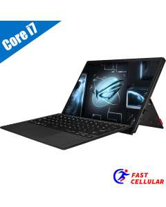 ASUS ROG Flow Z13 GZ301ZC Intel i7-12700H 16GB 512GB SSD 13.4" Win 11 (Pre-owned)