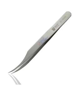 Tweezer BEST OEM Hardness Stainless Steel Electric Hair Removal Tweezers