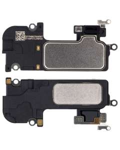 Earpiece Speaker for iPhone 12 Pro Max (6.7 inches) OEM (Compatible with A2342 / A2410 / A2412 / A2411)