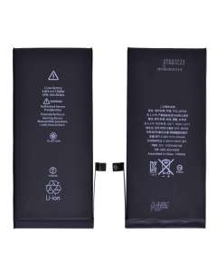 iPhone 8 Plus 3.82V 2691mAh Battery (5.5 inches)(High Quality HUA ULTRA)