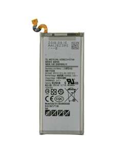 3.85V 3300mAh Battery for Samsung Galaxy Note 8 N950 Compatible (Super High Quality)
