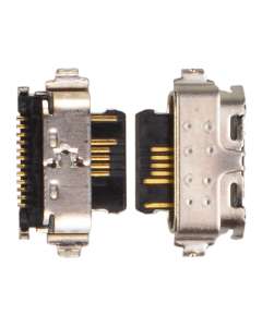 Alcatel Joy Tab 2 Charging Port (its a multi phone and tablet port) 