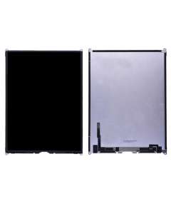 LCD Screen Display Only for iPad 7 2019/ iPad 8 2020/ iPad 9 2021 (10.2 inches)