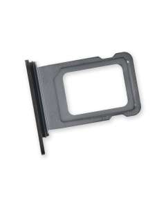 Sim Card Tray for iPhone 12 12 Pro 12 Pro Max Sim Tray - Blue