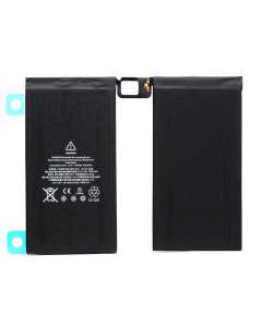 iPad Pro 10.5" | Battery Replacement | Replacement Part