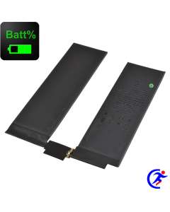 Battery for iPad Pro 11 3.77V 7812mAh (2018)