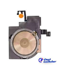 iPhone 16 | Wireless NFC Charging Flex + Flashlight Flex Cable | OEM Pre-Owned