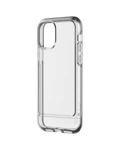 iPhone XS Max ARQ1 Unity  (Clear)