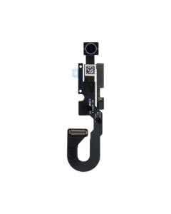 Front Camera Module with Flex Cable for iPhone 7 (4.7 inches)(Super High Quality)