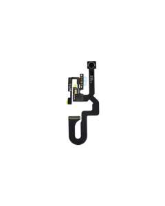 Front Camera Module with Flex Cable for iPhone 7 Plus (5.5 inches) (Super High Quality)