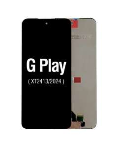 lcd-screen-digitizer-assembly-motorola-moto-g-play-2024-xt2413-front.jpg