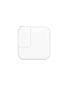 Apple 12W USB Power Adapter A1401 Travel charger