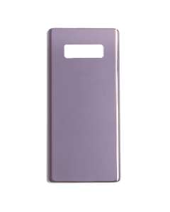 Back Cover for Samsung Galaxy Note 8 N950 - Pink (High Quality)