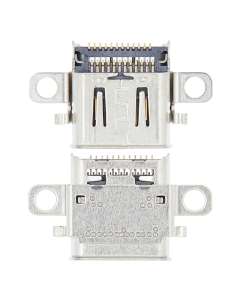 USB-C Charging Port for Nintendo Switch OLED (Soldering Required)