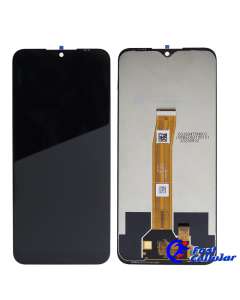 LCD Display for Nokia C210 TA-1584 LCD Screen Display Touch Digitizer Assembly Replacement 6.3"