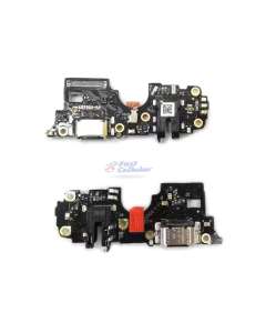 Charging Port Board for OnePlus Nord N200 5G