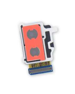 Samsung Galaxy Note 8 N950 N950U Rear Camera (America Version)
