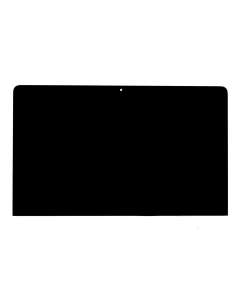 iMac (27-inch, Late 2012) iMac (27-inch, Late 2013)LCD Screen for iMac 27 inch  A1419 (2K) Part number LM270WQ1 (SD) (F1)