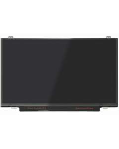 B140XTK01.2 LCD Screen Glossy HD 1366x768 Display 14.0"