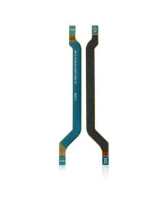 Antenna Connecting Cable Compatible For Samsung Galaxy S21 5G (G991U) (US Version)
