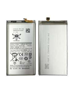 3.85V 3300mAh Battery for Samsung Galaxy S10 G973 Compatible (Super High Quality)