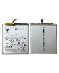 3.88V 4755mAh Replacement Battery for Samsung Galaxy S24 Plus 5G S926 Compatible