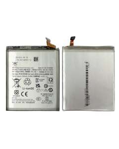 Replacement 3.88V 4855mAh battery for Samsung Galaxy S24 Ultra 5G (S928). Reliable, safe, and long-lasting power.