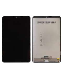 Samsung Galaxy Tab A LCD Screen Digitizer Assembly (2020) 8.4 T307U - Black