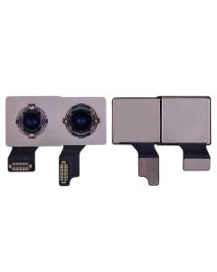 iPhone XS / XS Max Rear Camera Module with Flex Cable