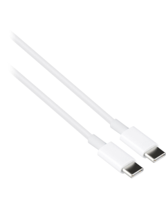 Travel Apple USB Type-C Charge Cable For Computer.