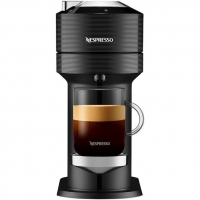 Nespresso Vertuo Next coffee maker