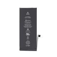 3.8V 1960mAh Battery for iPhone 7 (4.7 inches)( High Quality)