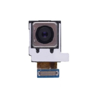 Rear Camera Module with Flex Cable for Samsung Galaxy S8 G950U Plus G955U (for America Version)