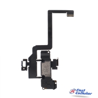 iPhone 11 Earpiece Speaker with Proximity Sensor Flex Cable (OEM)