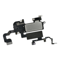Earpiece Speaker with Proximity Sensor Flex Cable for iPhone 12 Pro Max (6.7 inches) OEM