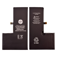 Apple iPhone XS Battery 3.81V 2658mAh (High Quality)