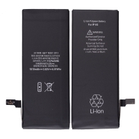 3.82V 1810mAh Battery for iPhone 6 (4.7 inches) (High Quality)