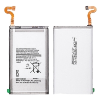 3.85V 3500mAh Battery for Samsung Galaxy S9 Plus G965 Compatible (Super High Quality)