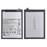 3.85V 4900mAh Battery for Samsung Galaxy A02s (2021) A025 (HQ-50S)