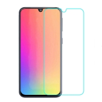 Tempered Glass Screen Protector for Samsung Galaxy A50 (2019) A505 / A20 (2019) A205