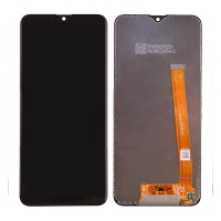 Samsung Galaxy A10e A102U LCD Screen Display with Touch Digitizer Panel Black