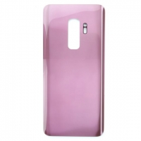 Samsung Galaxy S9 Plus G965  Back Glass - Purple
